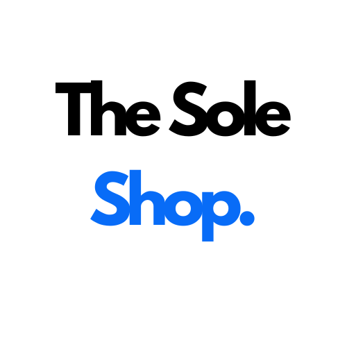 The Sole